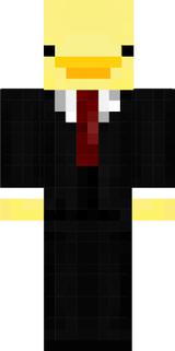 Jao