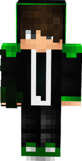 Tim