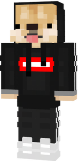 inu