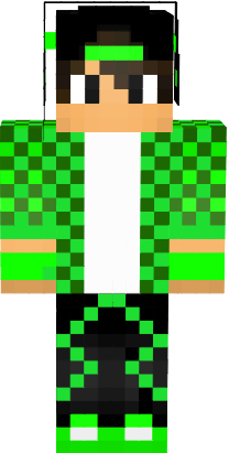 Preview of texture: TAST