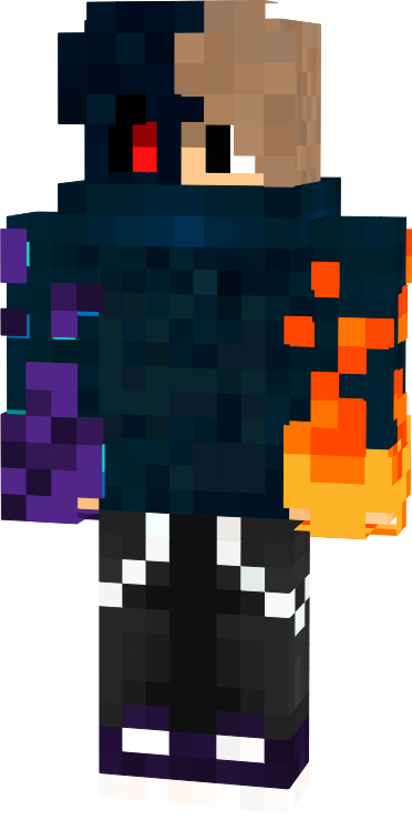 Preview of texture: eyk1NNN