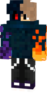 eyk1NNN