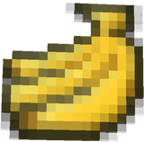 Bananas