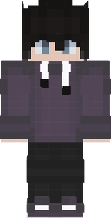 Leroy8914 