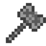 stone_axe