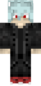 Shigaraki