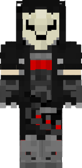 lord