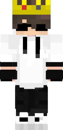 Preview of texture: yannis