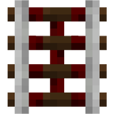 rail_activator