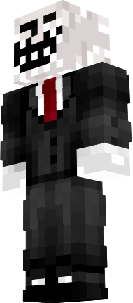 Preview of texture: 3