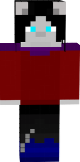 tivf