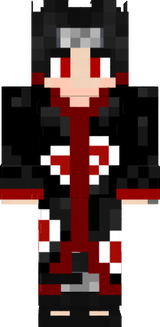 itachi