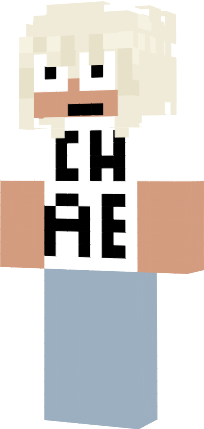 Preview of texture: hai