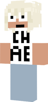 hai