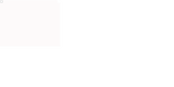 white cape