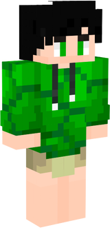 tuguin