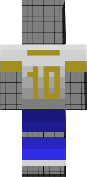 Preview of texture: HOME