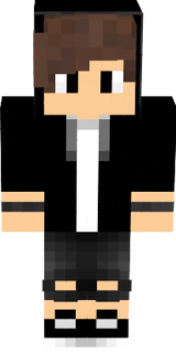 emir