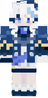 furinadefontaine