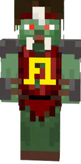 cc