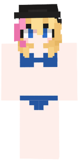 tenshi