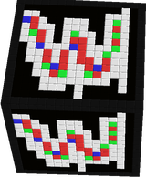 fLuUeR discord pack