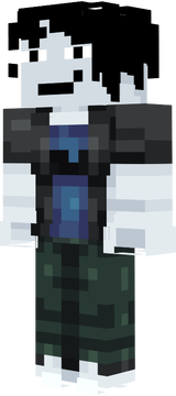 Kinotohki