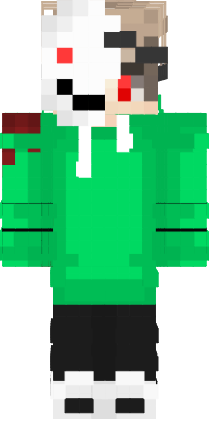 Preview of texture: Avery