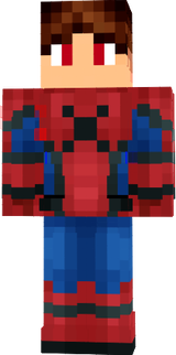 skin1