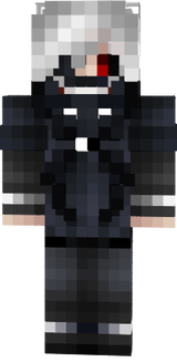 ken