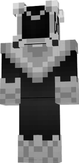donfinoxddd