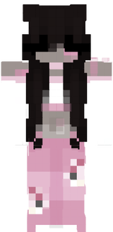 hi