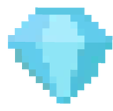 Cool Pixel