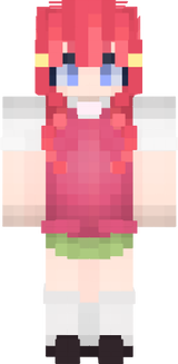 yegmurss