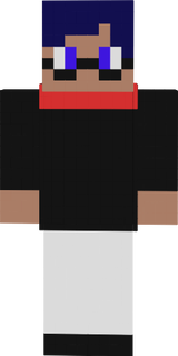 そたch