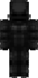 blacknoir