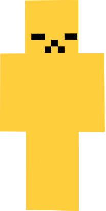 Preview of texture: wads