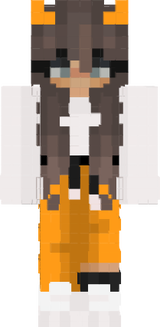 orange 4
