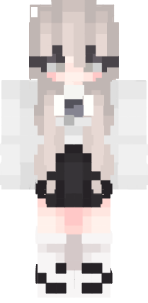 Preview of texture: me