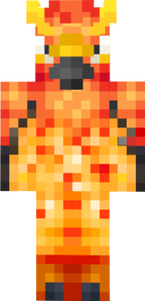 Phenox