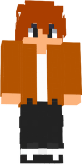 kotobuki04