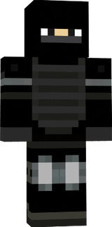 swat