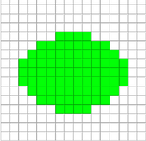 Green_Color