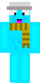 Gambo