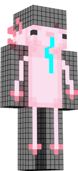 obsidyen
