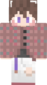 kinpon
