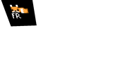 fr title image