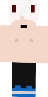 carlinzoiudop