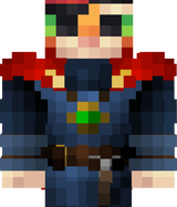kitu