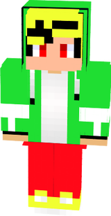 MMX
